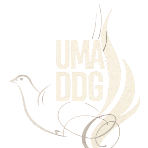 UMADDG