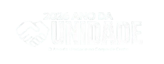 2026 Ano da Unidade